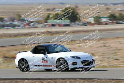 media/Feb-04-2023-Lotus Club of SoCal (Sat) [[5688841614]]/JPS Adv/session 2 turn 3/